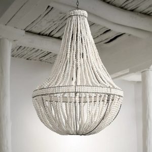 Sienne Chandelier