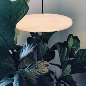Amalfi Drop Light