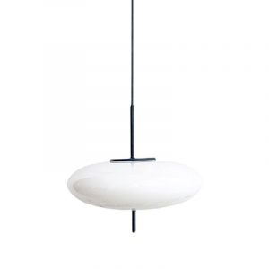 Amalfi Drop Light