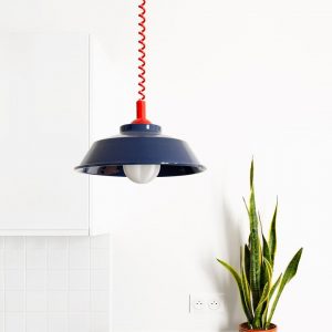 Bon Bon 01 Drop Light