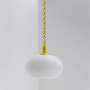 Bon Bon 02 Drop Light