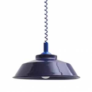 Bon Bon 01 Drop Light