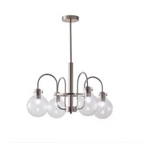 Britta Chandelier