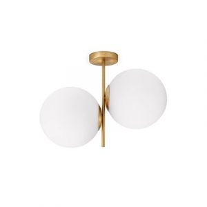 Calista Ceiling Light