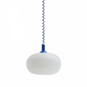 Bon Bon 02 Drop Light