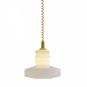 Bon Bon 03 Drop Light