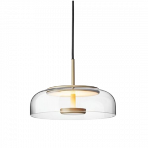 Clifton Drop Light