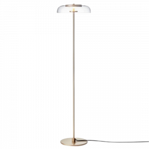 Clifton Floor Lamp