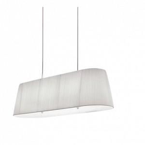 Beatrix Chandelier
