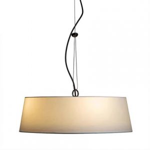 Cabello Chandelier