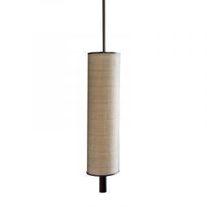 Calbas Pendant Light