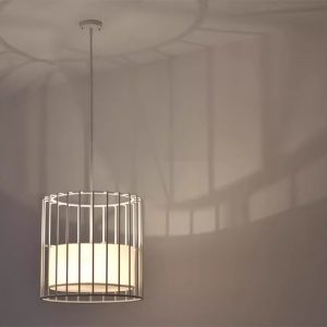 Lumini Chandelier