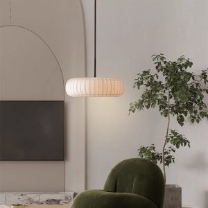 Moma Chandelier