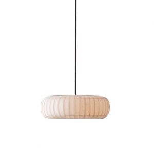 Moma Chandelier