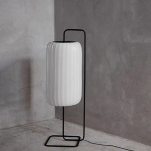 Moma Floor Lamp
