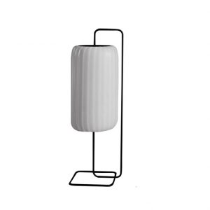Moma Floor Lamp