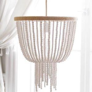 Sontana  Chandelier/Flushmount
