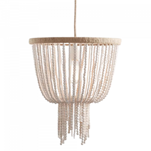 Sontana  Chandelier/Flushmount