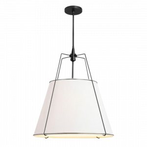 Zahari Drop light