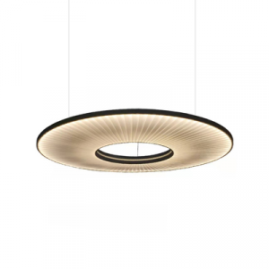 Prologue Chandelier
