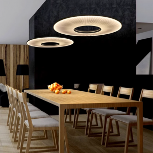 Prologue Chandelier