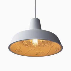 Fiore Pendant Light