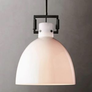 Deston Pendant Light