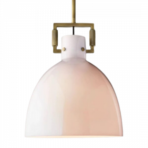 Deston Pendant Light