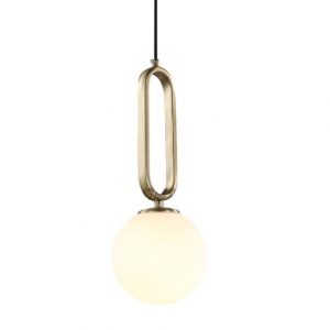 Obi Drop Light