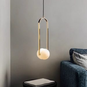 Vello Drop Light