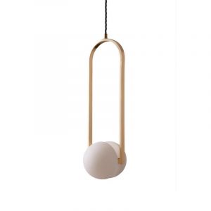 Vello Drop Light
