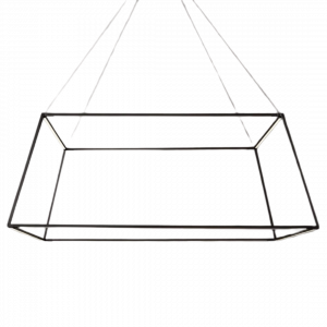 Aslok Chandelier (Straight)