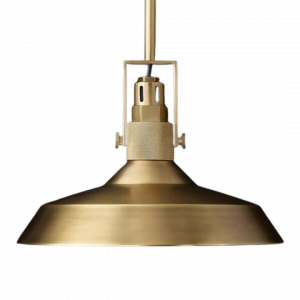 Austin Drop Light