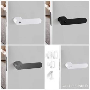 Swift Door Handle