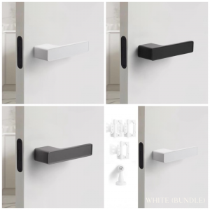 Elon Door Handle