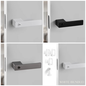 Philippe Door Handle