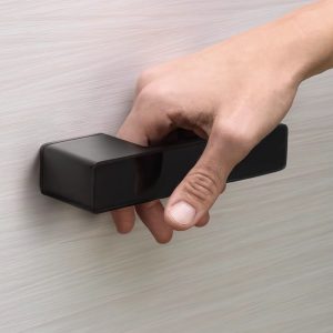 Elon Door Handle