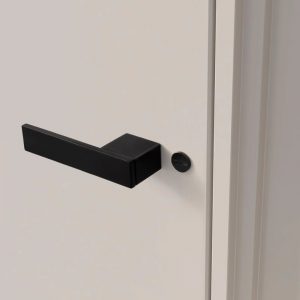 Gates Door Handle