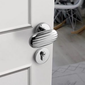 Indira Door Handle
