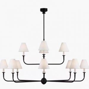 Forli Chandelier