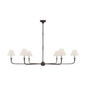 Forli Chandelier