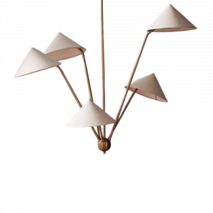 Lecce Chandelier