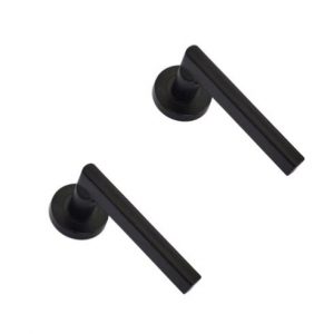Arca Door Handle