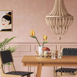 Brescia Chandelier