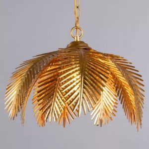Catania Chandelier