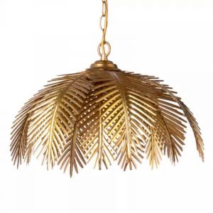Catania Chandelier