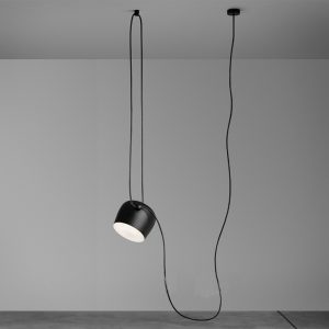 Helium Ceiling Light