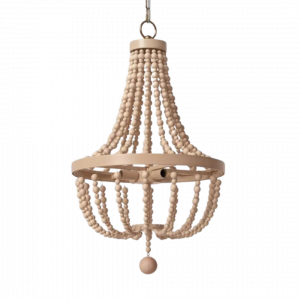 Brescia Chandelier