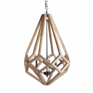 Novara Chandelier