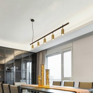 Guilin Drop Light